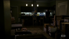 Better Call Saul - Season 04 Episode 01